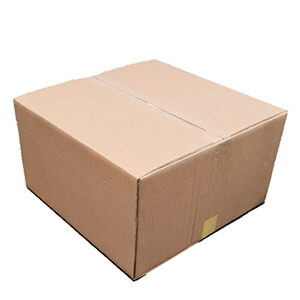 Packing Boxes